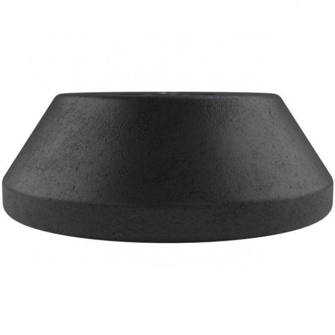 Бетонное основание DKC 40 кг NL0500 Бетонное основание DKC 40 кг NL0500