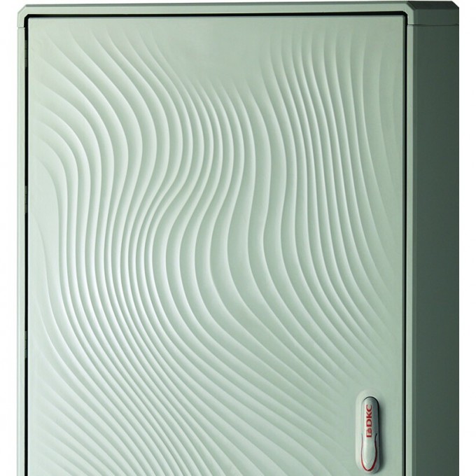 Короб DKC для кондиционера (основание+крышка) 70х40 мм AIR70400 Короб DKC для кондиционера (основание+крышка) 70х40 мм AIR70400