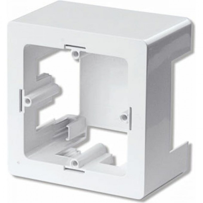 Коробка монтажная универсальная DKC PDD-N 60 10123 Коробка монтажная универсальная DKC PDD-N 60 10123