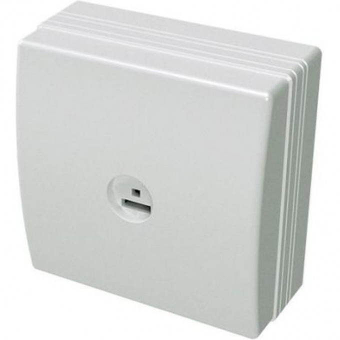 Коробка распределительная DKC SDMN 00677 Коробка распределительная DKC SDMN 00677