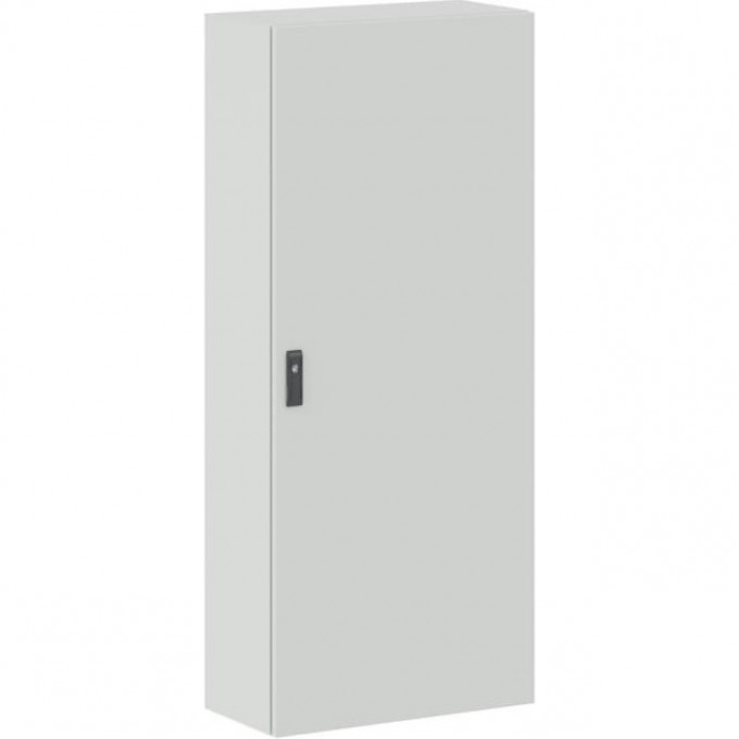 Корпус навесной DKC CE c М/П ВхШхГ 1400x800x300 мм R5CE1483 Корпус навесной DKC CE c М/П ВхШхГ 1400x800x300 мм R5CE1483