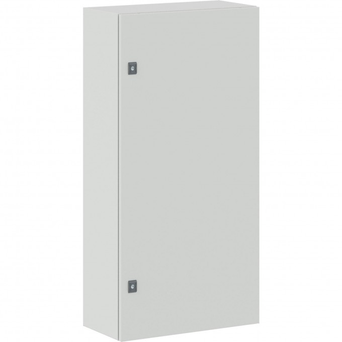 Корпус навесной DKC ST c М/П ВхШхГ 1200x600x300 мм R5ST1263 Корпус навесной DKC ST c М/П ВхШхГ 1200x600x300 мм R5ST1263