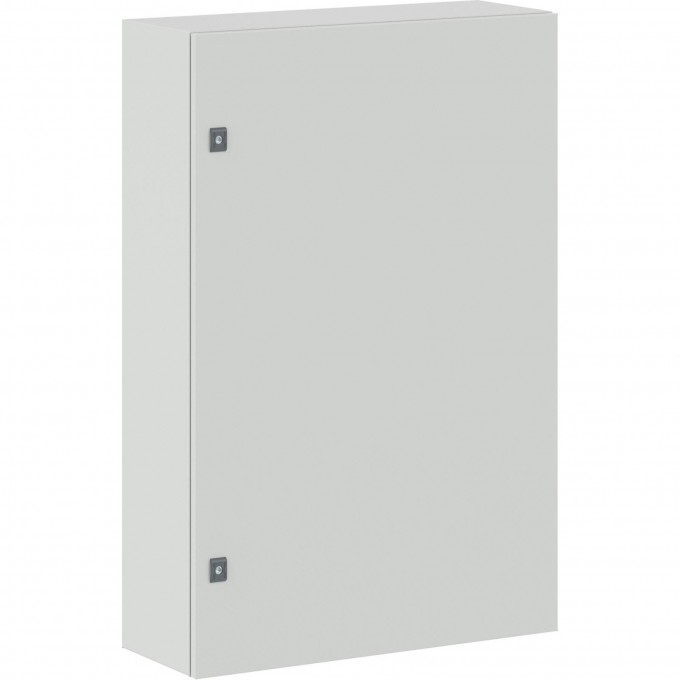 Корпус навесной DKC ST c М/П ВхШхГ 1200x800x300 мм R5ST1283 Корпус навесной DKC ST c М/П ВхШхГ 1200x800x300 мм R5ST1283