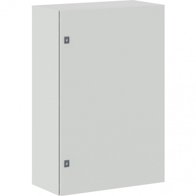 Корпус навесной DKC ST c М/П ВхШхГ 1200x800x400 мм R5ST1284 Корпус навесной DKC ST c М/П ВхШхГ 1200x800x400 мм R5ST1284