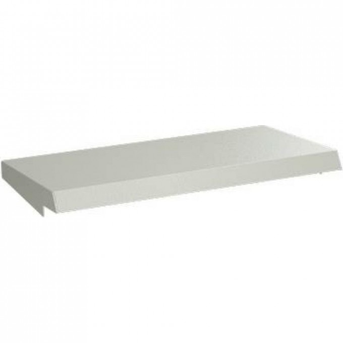 Козырек дождезащитный для шкафов DKC CE 600 x 300 мм R5TT063 Козырек дождезащитный для шкафов DKC CE 600 x 300 мм R5TT063