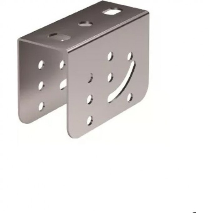 Крепление к потолку DKC SML BSV2901 Крепление к потолку DKC SML BSV2901