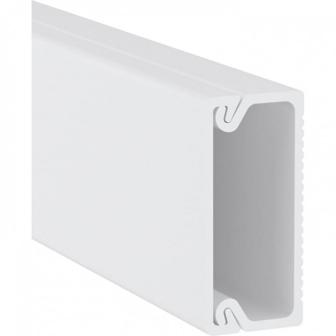 Миниканал DKC TMC 22x10 00317 Миниканал DKC TMC 22x10 00317