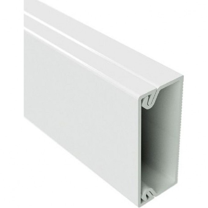 Миниканал DKC TMC 30x10 00311 Миниканал DKC TMC 30x10 00311