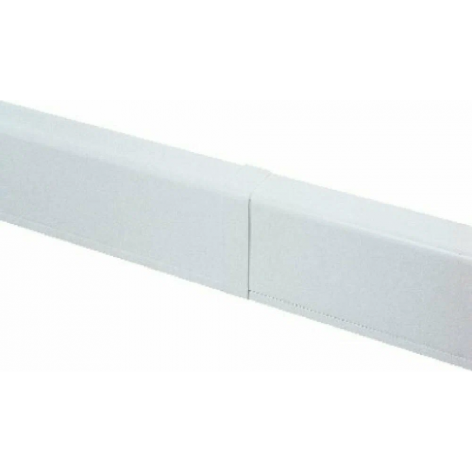 Накладка на стык DKC 25 GAN In-liner 00883 Накладка на стык DKC 25 GAN In-liner 00883
