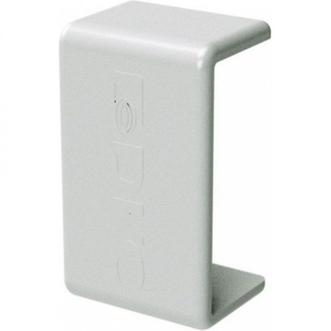 Накладка на стык GM 50x20 00653 Накладка на стык GM 50x20 00653