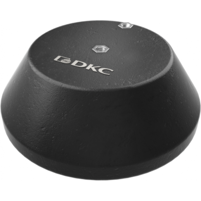 Основание бетонное DKC 20 кг NL0345 Основание бетонное DKC 20 кг NL0345