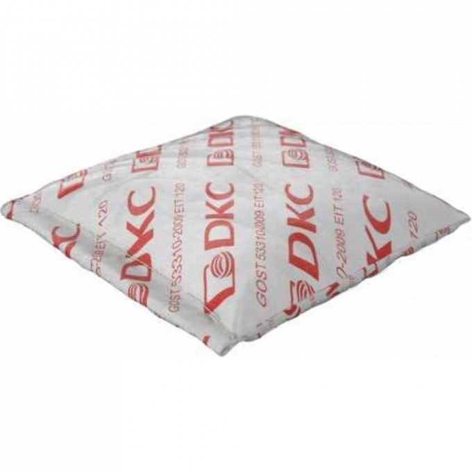 Подушка огнестойкая DKC 120х100х25 DB1801 Подушка огнестойкая DKC 120х100х25 DB1801
