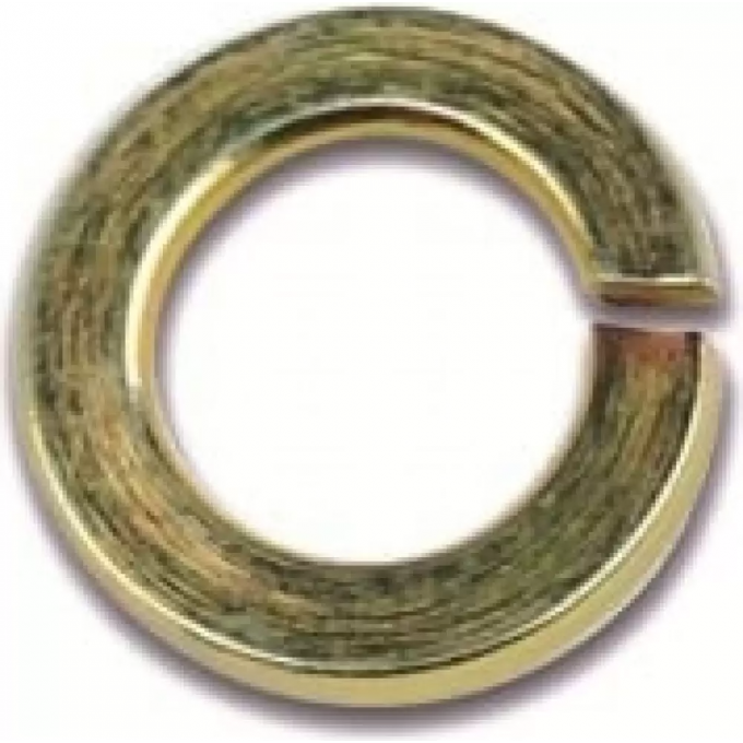 Шайба гровер DKC М10 CM131000 Шайба гровер DKC М10 CM131000