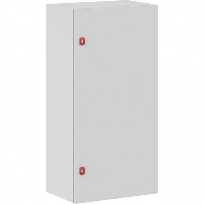 Щит с монтажной панелью DKC ЩМП 1200x600x400мм (ВхШхГ)IP65 серия ST R5ST1264 Щит с монтажной панелью DKC ЩМП 1200x600x400мм (ВхШхГ)IP65 серия ST R5ST1264