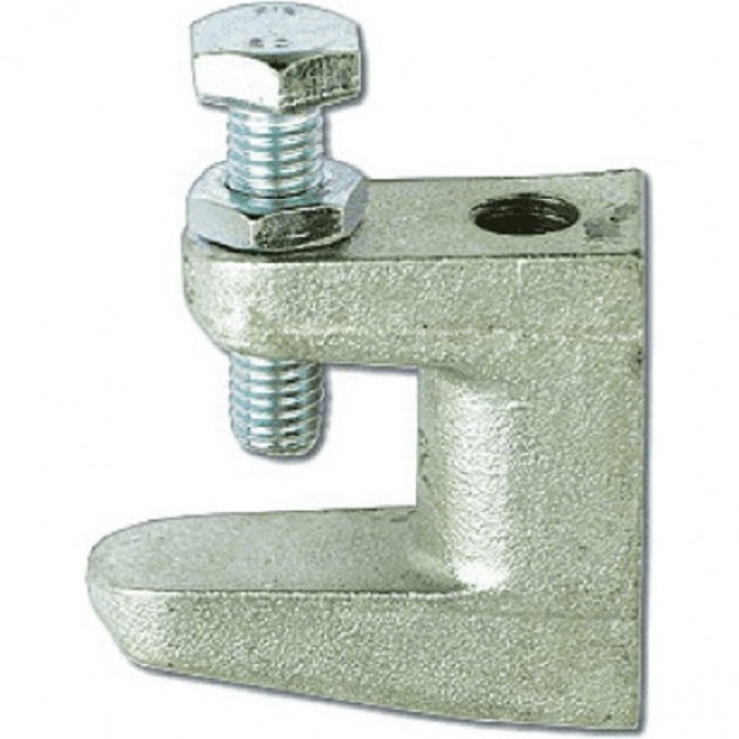 Струбцина DKC М12 CM301200 Струбцина DKC М12 CM301200