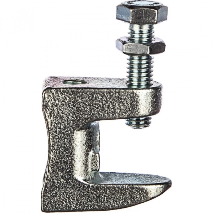 Струбцина DKC М6 CM300600 Струбцина DKC М6 CM300600