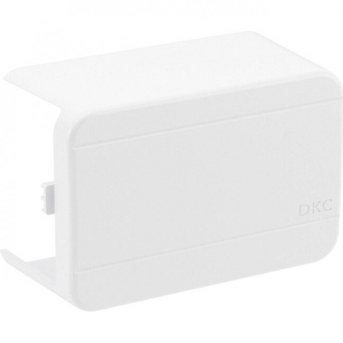 Тройник/отвод DKC NTAN 100x40 01757 Тройник/отвод DKC NTAN 100x40 01757