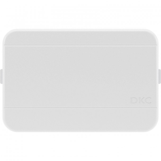 Тройник/отвод DKC NTAN 60x40 01755 Тройник/отвод DKC NTAN 60x40 01755