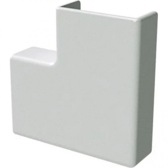 Угол плоский DKC APM 15x17 00414 Угол плоский DKC APM 15x17 00414