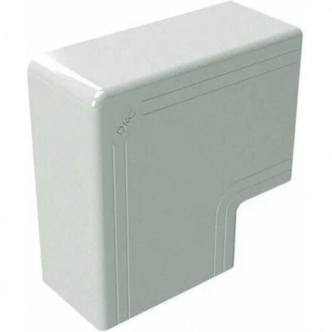 Угол плоский DKC NPAN 120x60 01746 Угол плоский DKC NPAN 120x60 01746