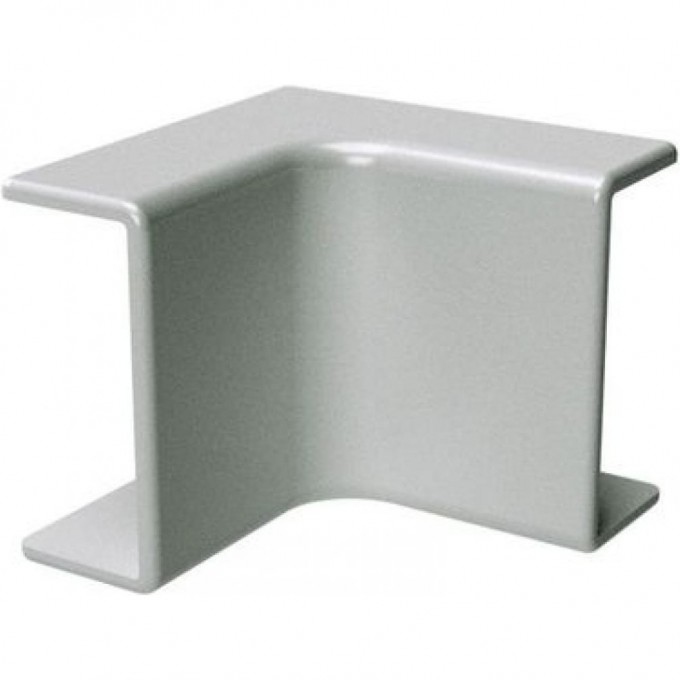 Угол внутренний DKC 15x17 AIM In-liner 00390 Угол внутренний DKC 15x17 AIM In-liner 00390