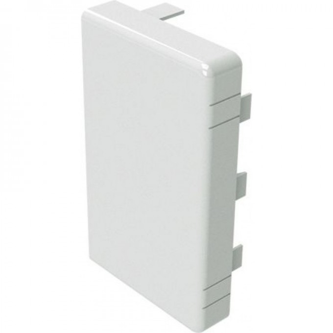 Заглушка DKC LAN 60x60 00870 Заглушка DKC LAN 60x60 00870