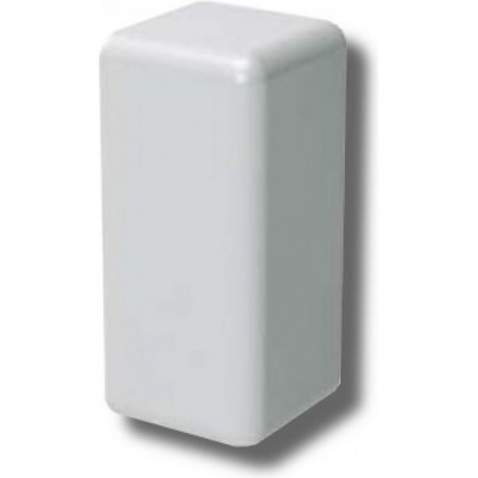 Заглушка DKC LM 15x17 00577 Заглушка DKC LM 15x17 00577