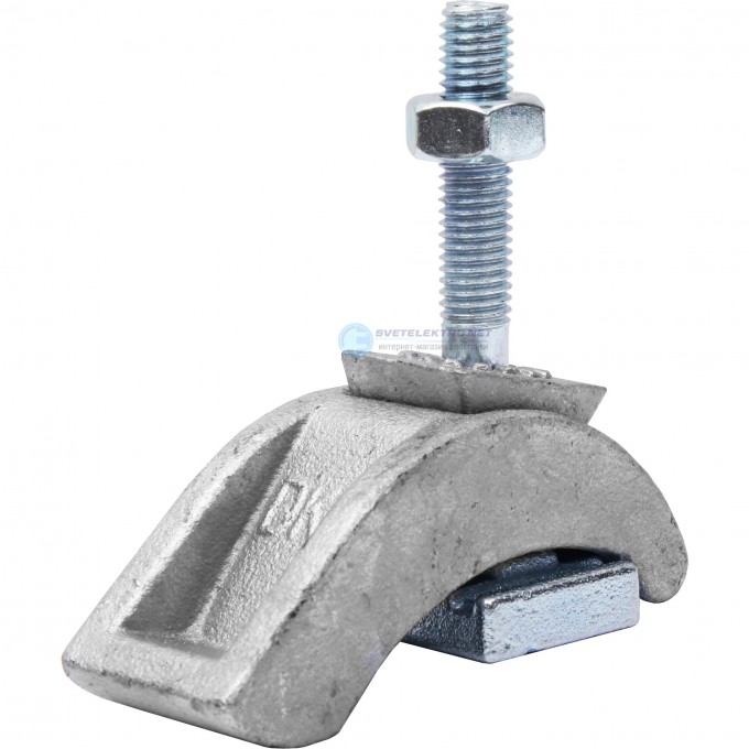 Закрывающая струбцина DKC М10 CM301001 Закрывающая струбцина DKC М10 CM301001
